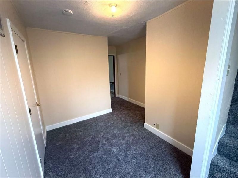 231 N Main Street, Ansonia, OH 45303 Photo 19