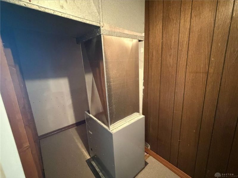 231 N Main Street, Ansonia, OH 45303 Photo 20