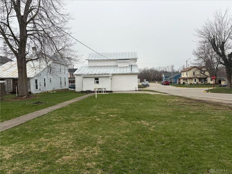 231 N Main Street, Ansonia, OH 45303 Photo 22