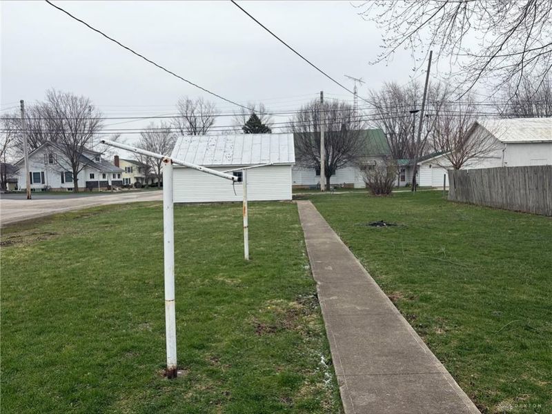 231 N Main Street, Ansonia, OH 45303 Photo 23