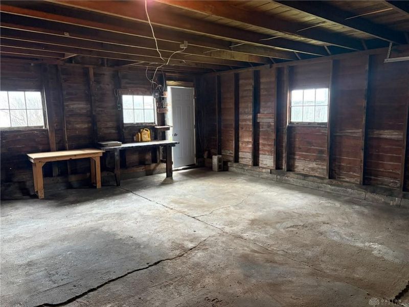 231 N Main Street, Ansonia, OH 45303 Photo 24