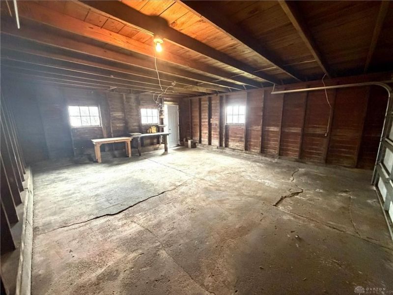 231 N Main Street, Ansonia, OH 45303 Photo 25