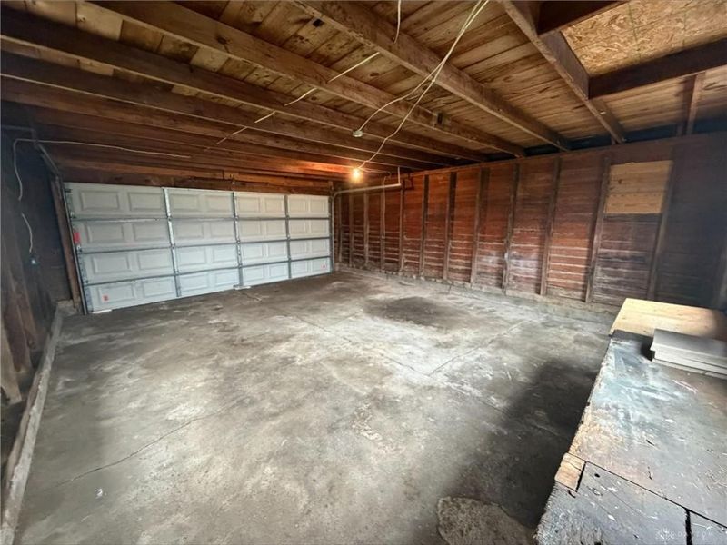 231 N Main Street, Ansonia, OH 45303 Photo 26