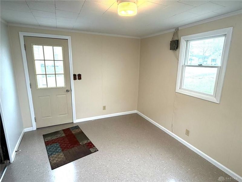 231 N Main Street, Ansonia, OH 45303 Photo 4