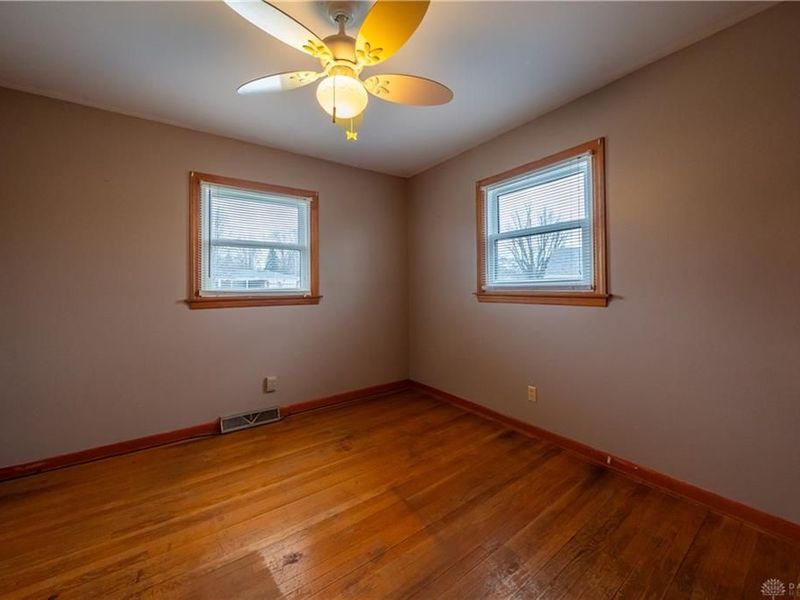 345 Sunset Court, Monroe, OH 45050 Photo 10