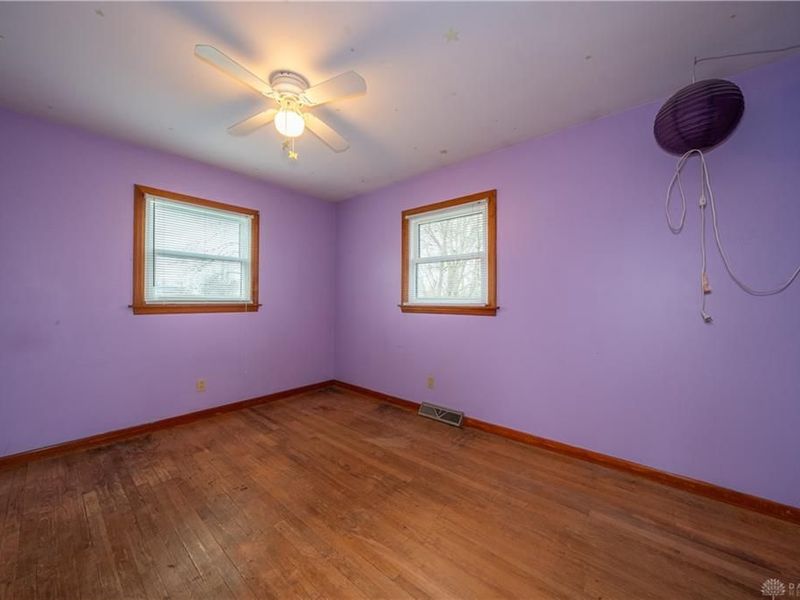 345 Sunset Court, Monroe, OH 45050 Photo 12