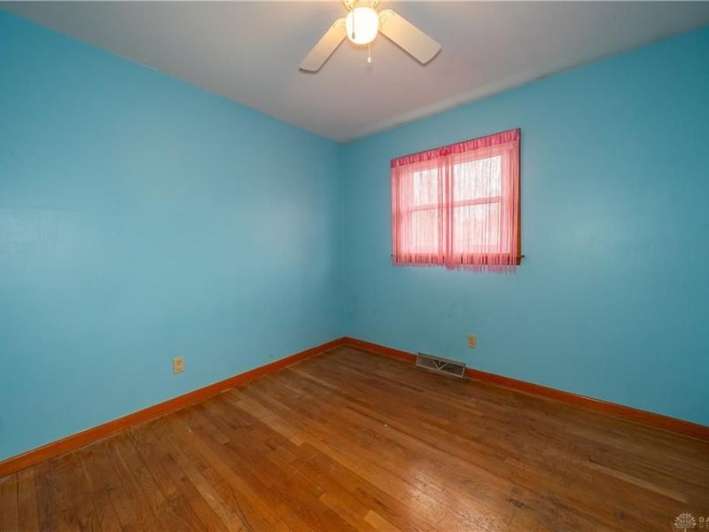 345 Sunset Court, Monroe, OH 45050 Photo 14