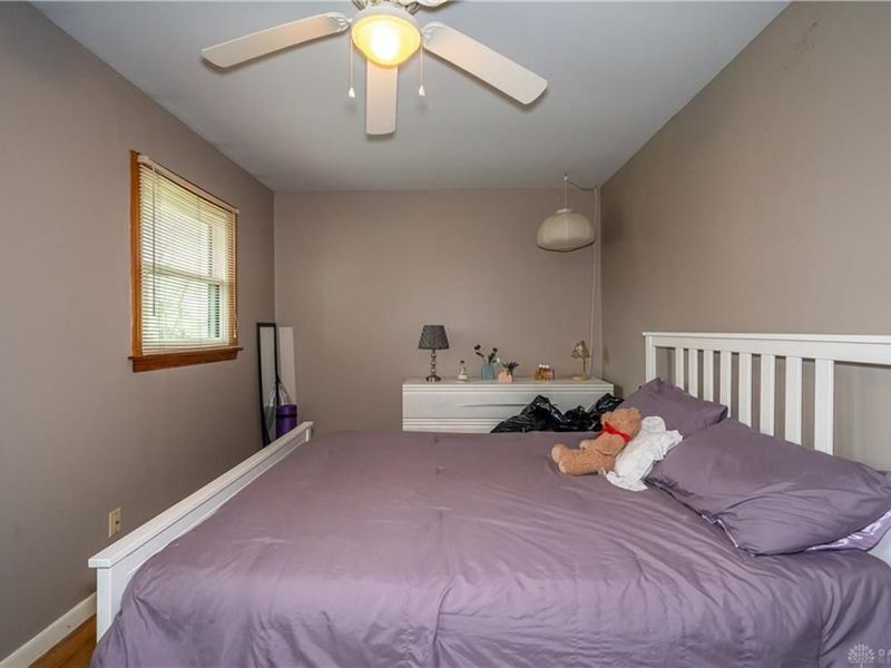 345 Sunset Court, Monroe, OH 45050 Photo 17