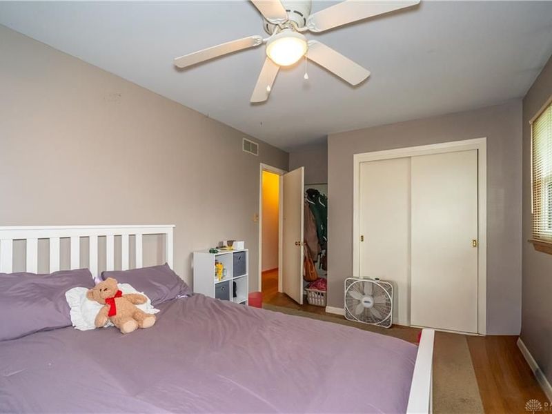 345 Sunset Court, Monroe, OH 45050 Photo 18