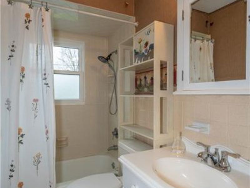 345 Sunset Court, Monroe, OH 45050 Photo 20