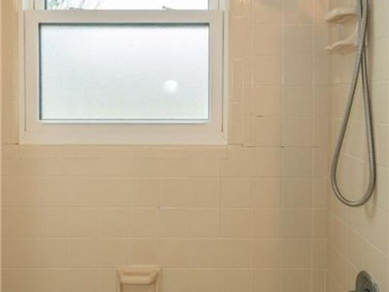 345 Sunset Court, Monroe, OH 45050 Photo 21