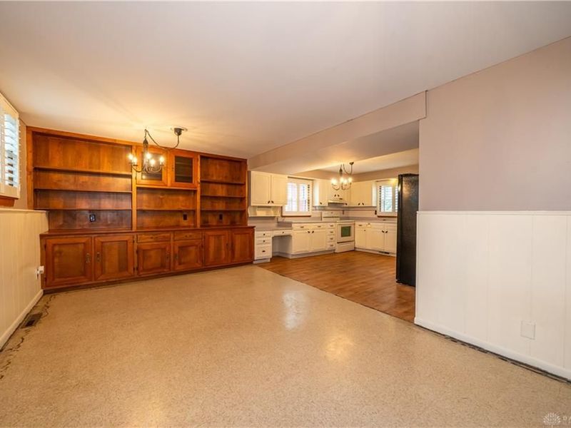 345 Sunset Court, Monroe, OH 45050 Photo 22