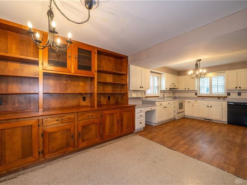 345 Sunset Court, Monroe, OH 45050 Photo 23