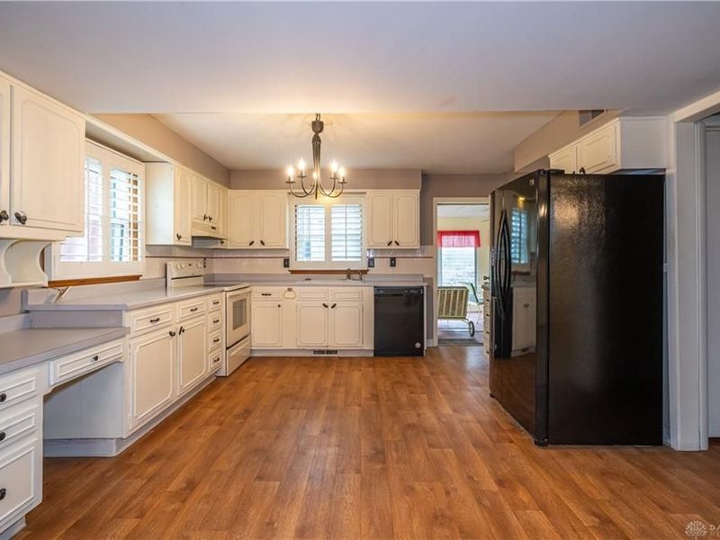 345 Sunset Court, Monroe, OH 45050 Photo 24