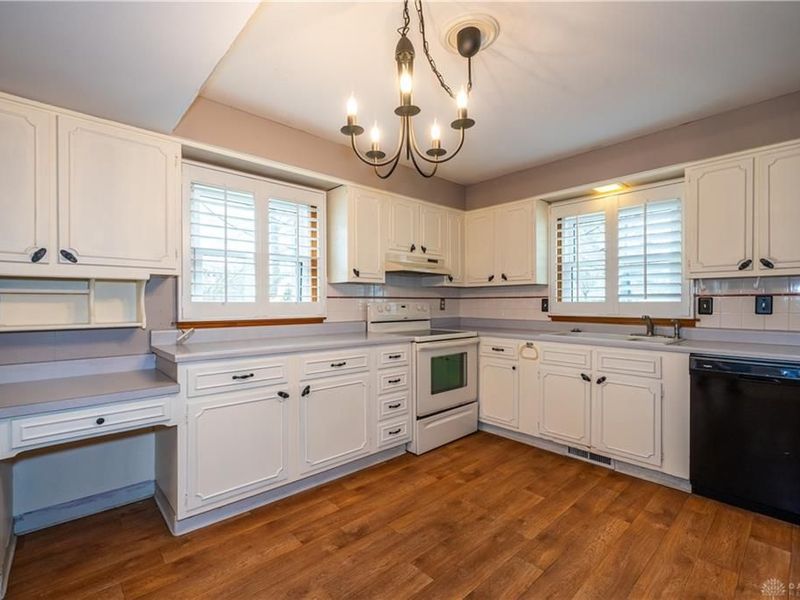 345 Sunset Court, Monroe, OH 45050 Photo 25