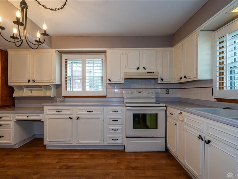 345 Sunset Court, Monroe, OH 45050 Photo 26