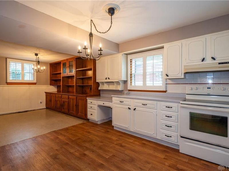 345 Sunset Court, Monroe, OH 45050 Photo 27