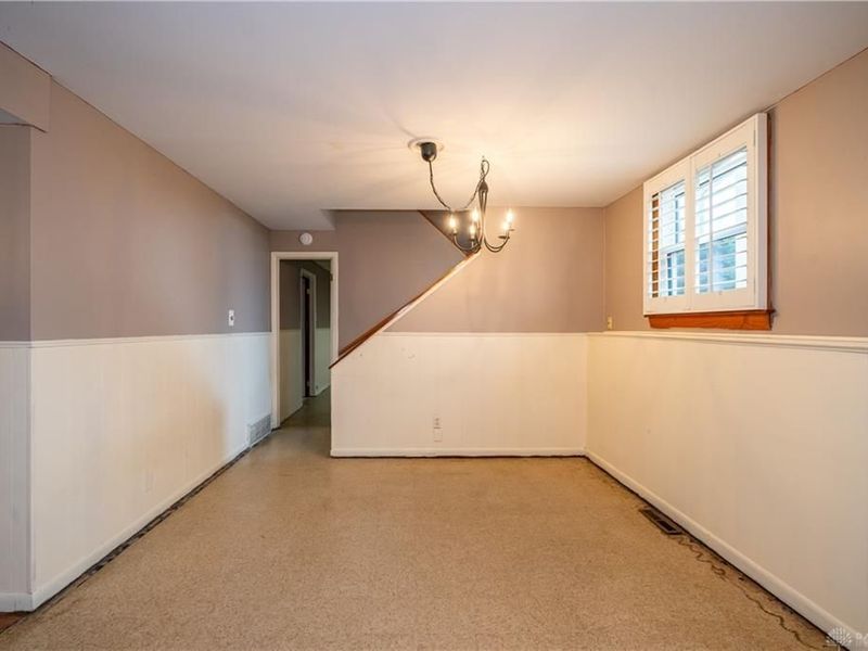 345 Sunset Court, Monroe, OH 45050 Photo 29