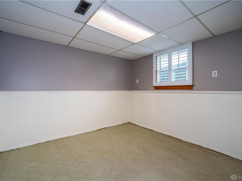 345 Sunset Court, Monroe, OH 45050 Photo 30