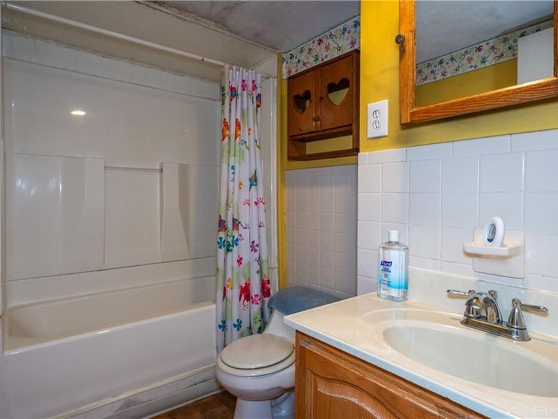 345 Sunset Court, Monroe, OH 45050 Photo 31