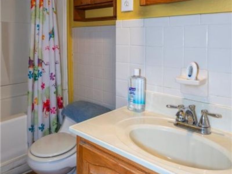 345 Sunset Court, Monroe, OH 45050 Photo 32