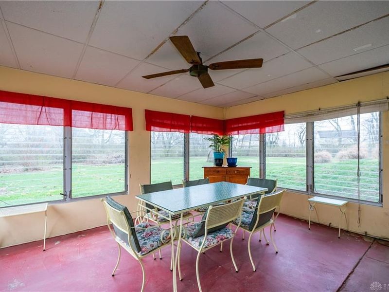 345 Sunset Court, Monroe, OH 45050 Photo 33