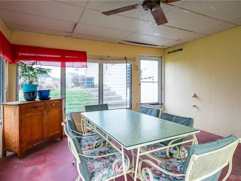 345 Sunset Court, Monroe, OH 45050 Photo 34