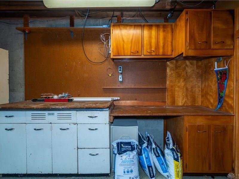 345 Sunset Court, Monroe, OH 45050 Photo 35