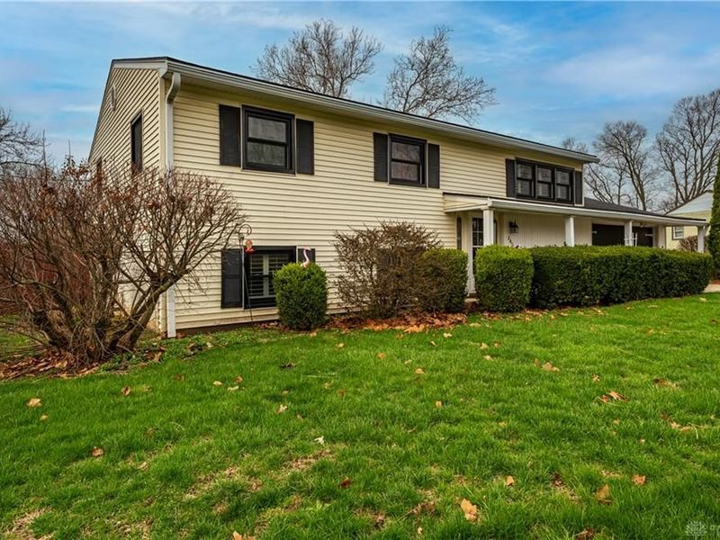 345 Sunset Court, Monroe, OH 45050 Photo 39