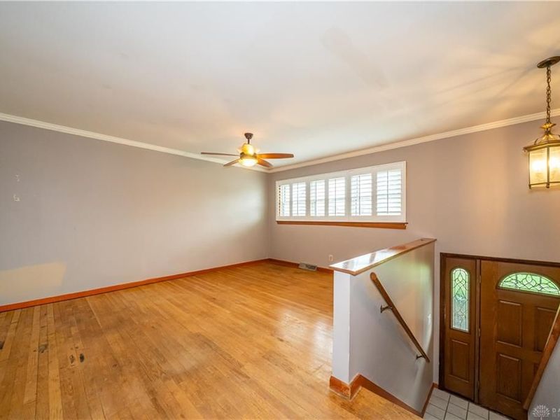 345 Sunset Court, Monroe, OH 45050 Photo 4