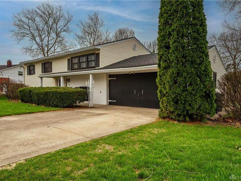 345 Sunset Court, Monroe, OH 45050 Photo 40