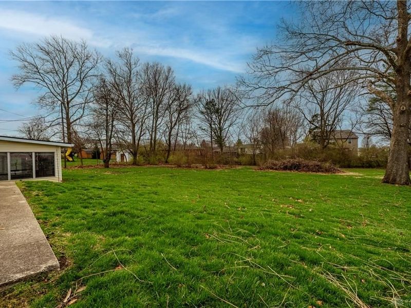 345 Sunset Court, Monroe, OH 45050 Photo 41