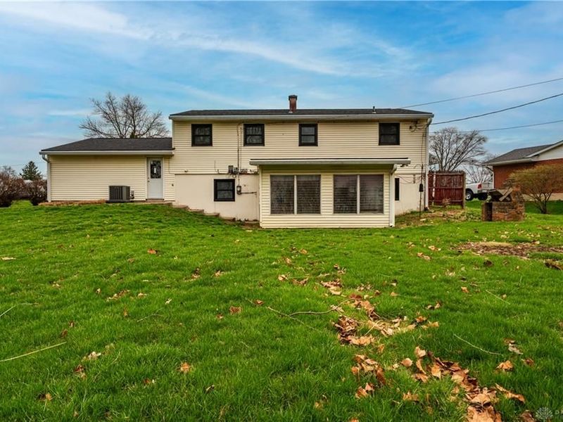 345 Sunset Court, Monroe, OH 45050 Photo 42