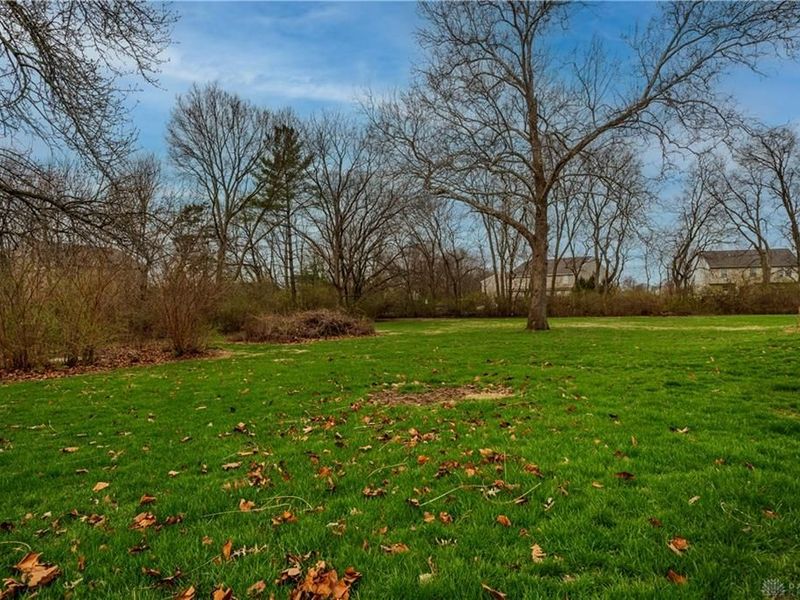 345 Sunset Court, Monroe, OH 45050 Photo 44