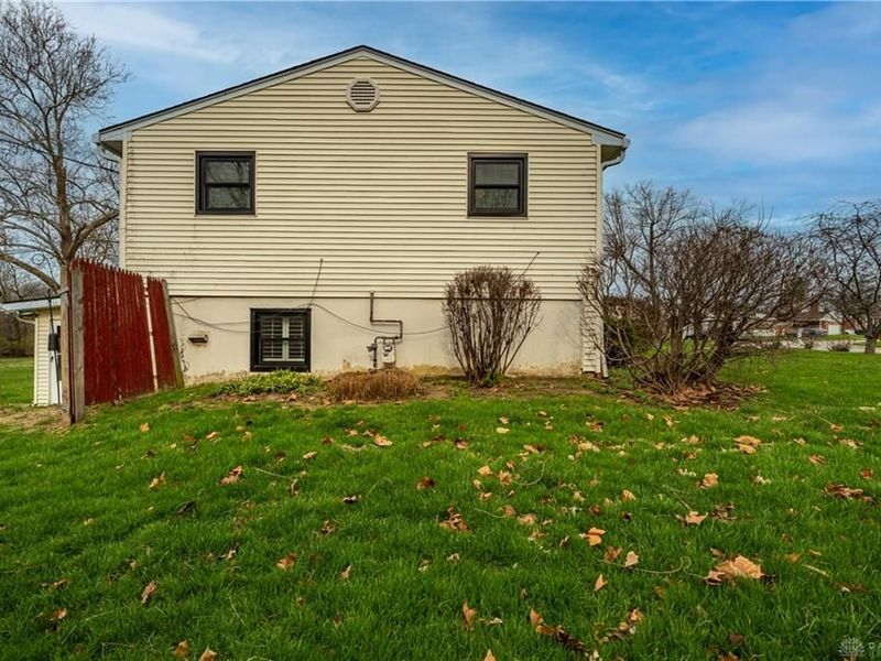 345 Sunset Court, Monroe, OH 45050 Photo 45