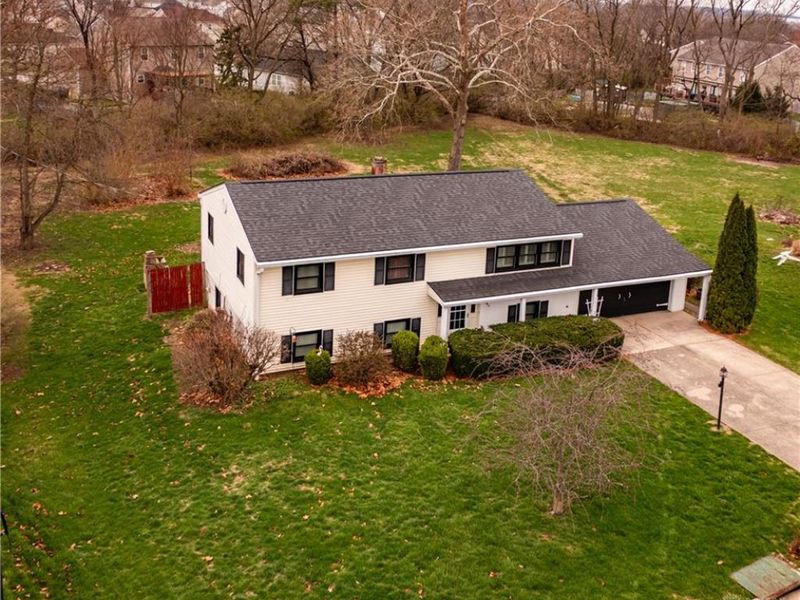 345 Sunset Court, Monroe, OH 45050 Photo 48