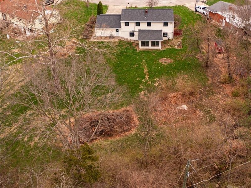 345 Sunset Court, Monroe, OH 45050 Photo 50