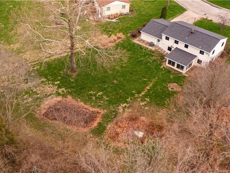 345 Sunset Court, Monroe, OH 45050 Photo 51