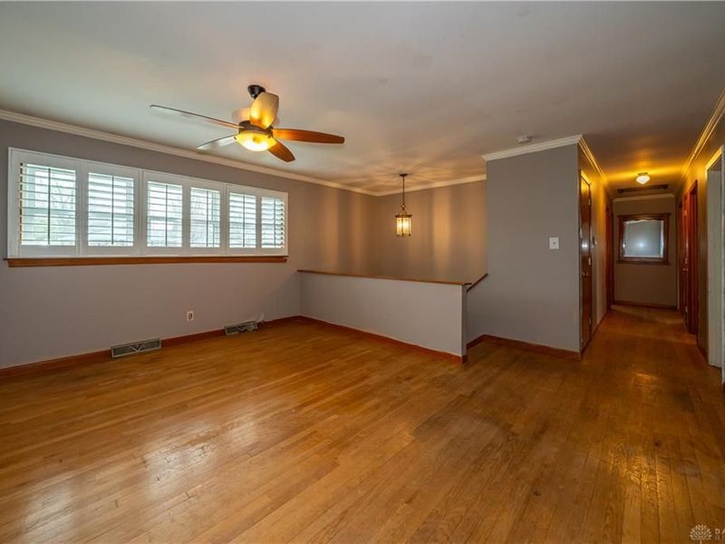 345 Sunset Court, Monroe, OH 45050 Photo 6