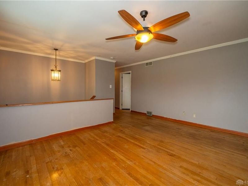 345 Sunset Court, Monroe, OH 45050 Photo 7