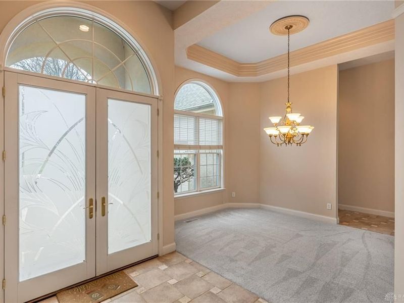 1242 Club View Drive, Centerville, OH 45458 Photo 19