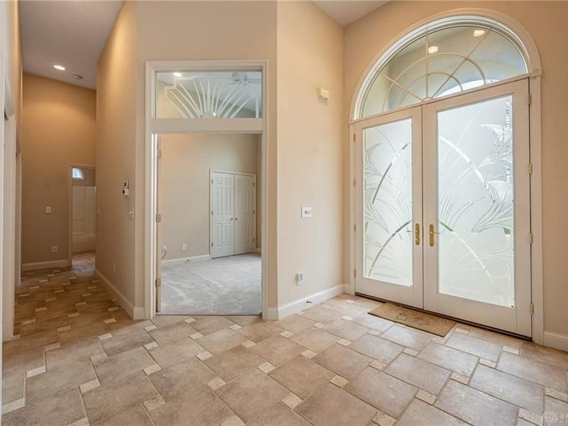 1242 Club View Drive, Centerville, OH 45458 Photo 20