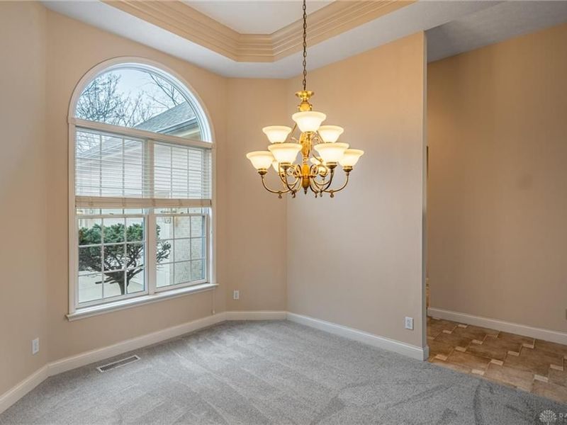 1242 Club View Drive, Centerville, OH 45458 Photo 21