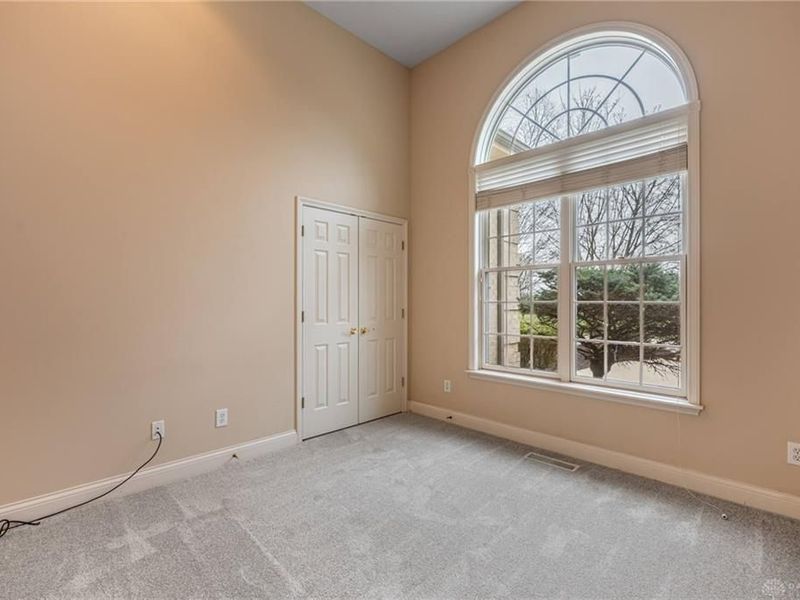1242 Club View Drive, Centerville, OH 45458 Photo 21