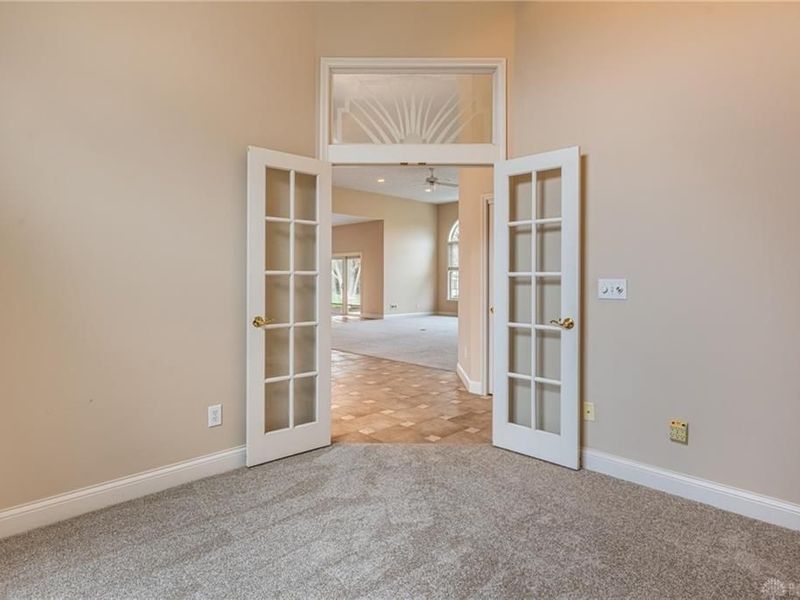 1242 Club View Drive, Centerville, OH 45458 Photo 22