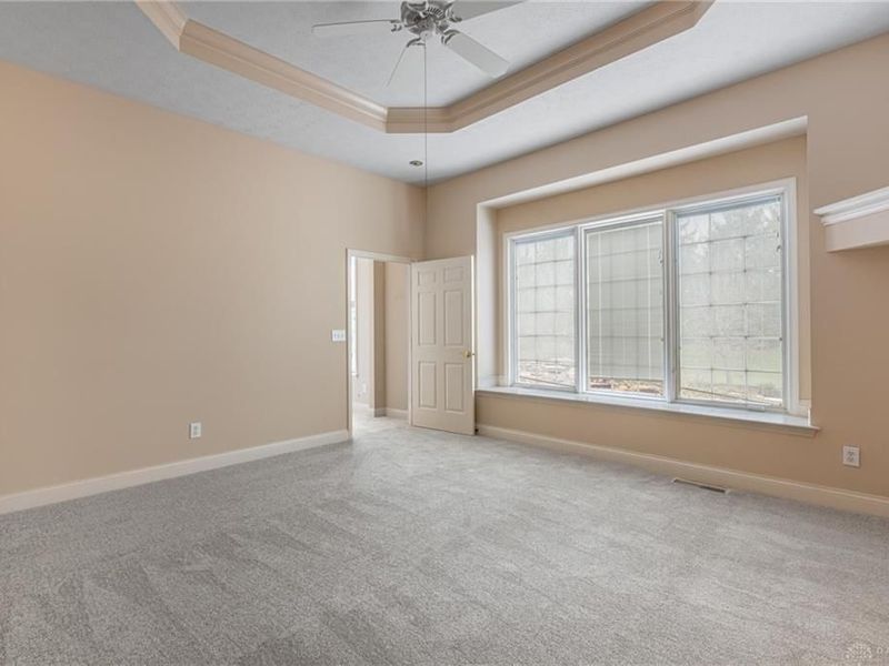 1242 Club View Drive, Centerville, OH 45458 Photo 23