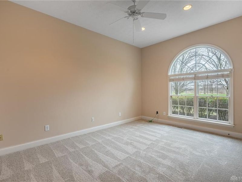 1242 Club View Drive, Centerville, OH 45458 Photo 29
