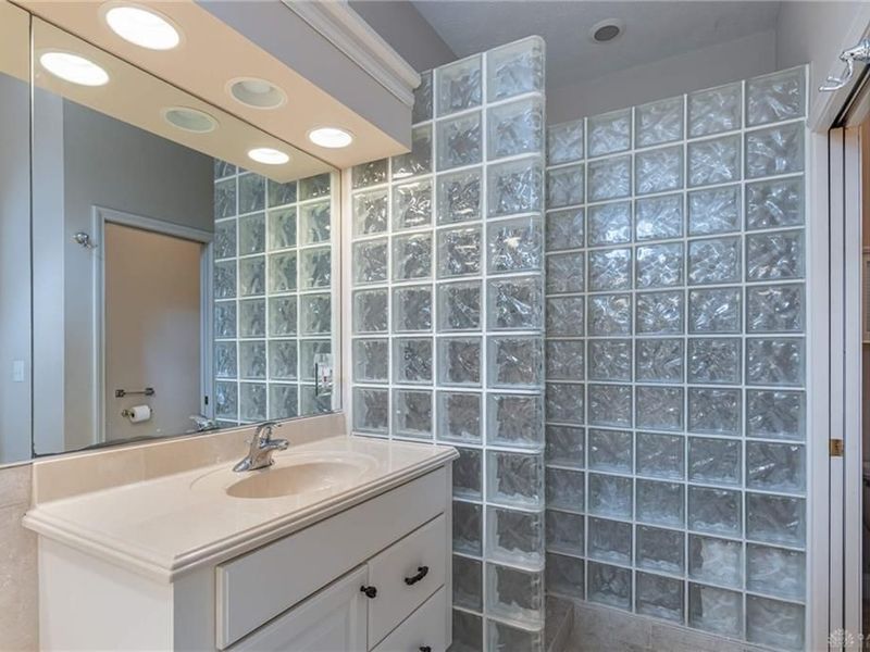 1242 Club View Drive, Centerville, OH 45458 Photo 30