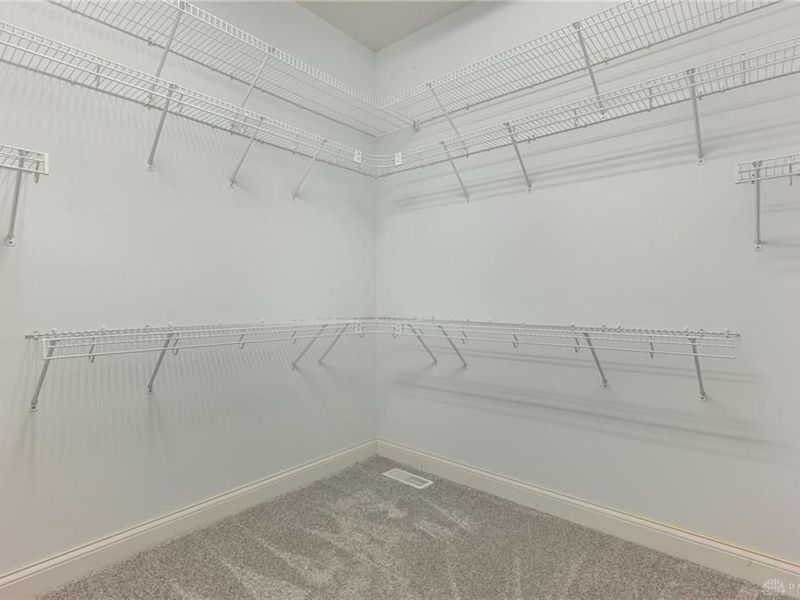 1242 Club View Drive, Centerville, OH 45458 Photo 31