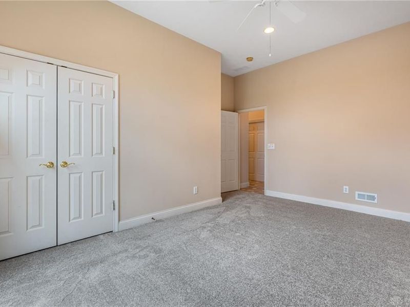 1242 Club View Drive, Centerville, OH 45458 Photo 32